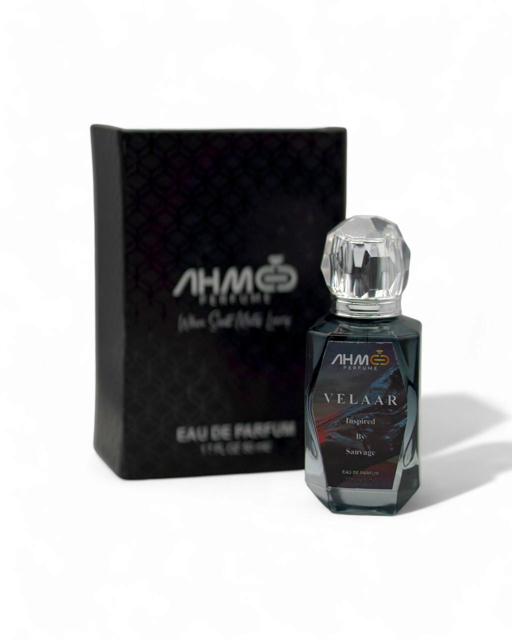 Velaar-Inspired by Dior Sauvage