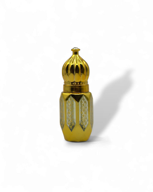 Erba Pura | Arabic Premium Attars | Concentrated Oils