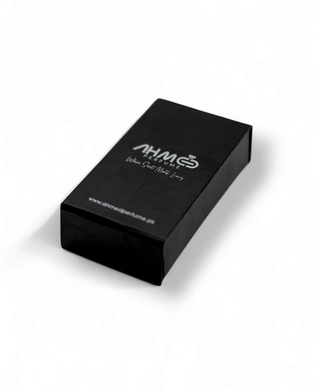 White Oud | Arabic Premium Attars | Concentrated Oils