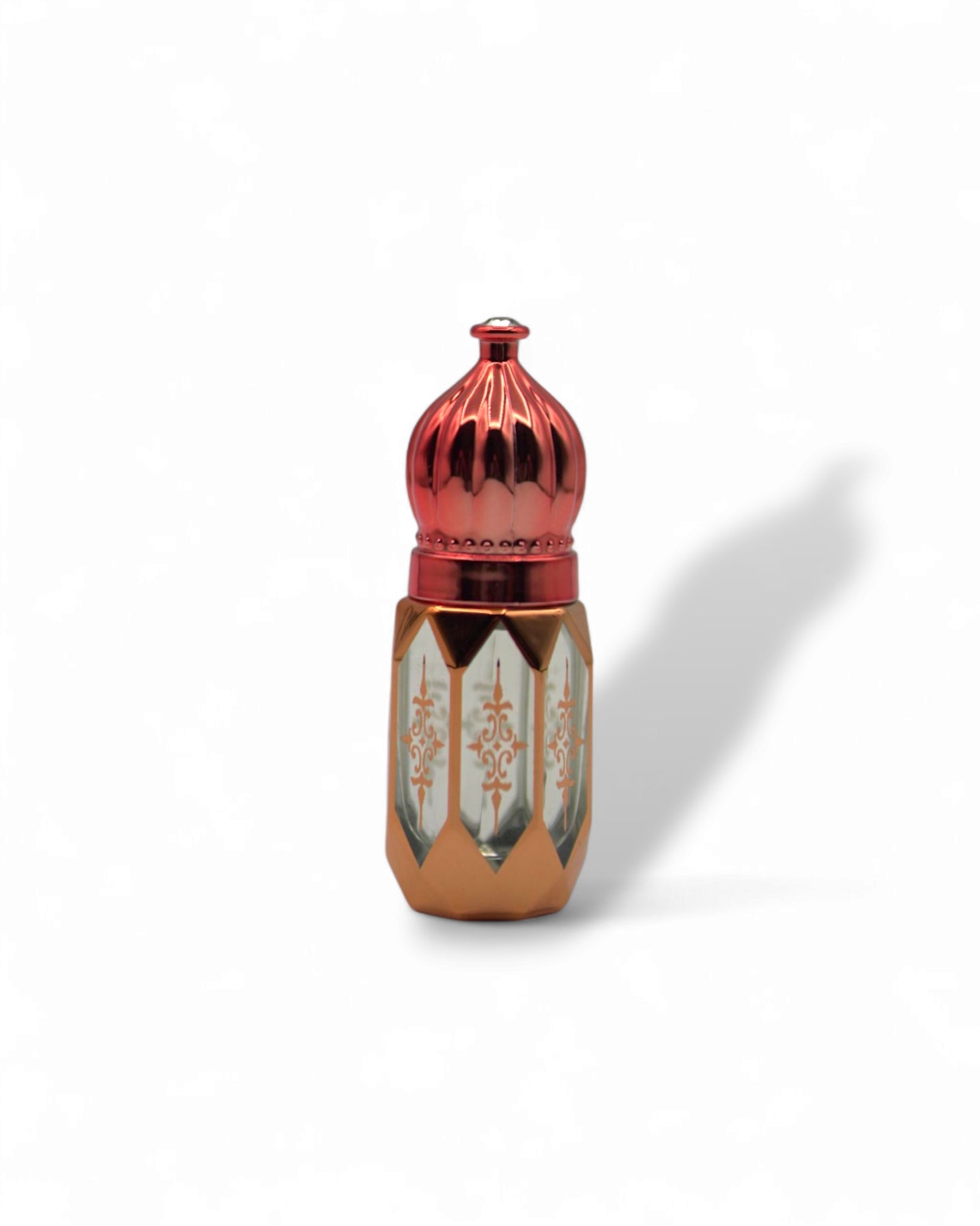 White Oud | Arabic Premium Attars | Concentrated Oils