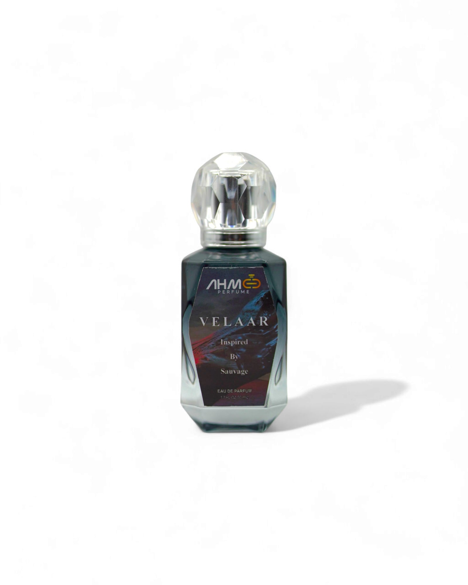 Velaar-Inspired by Dior Sauvage