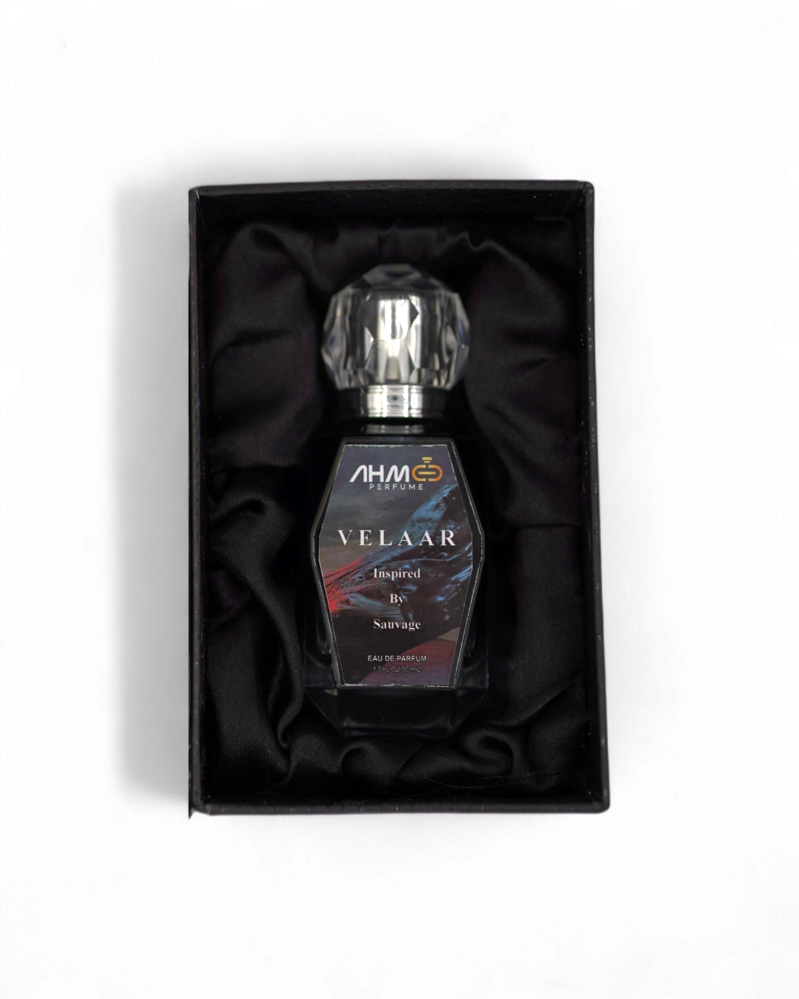 Velaar-Inspired by Dior Sauvage