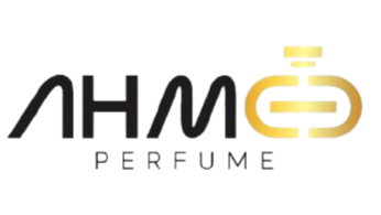 Ahmed Perfume